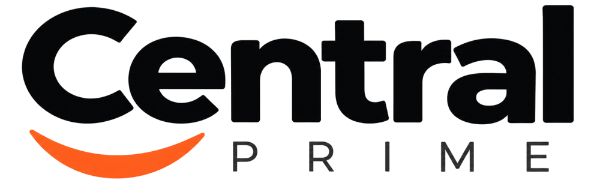 Central Prime
